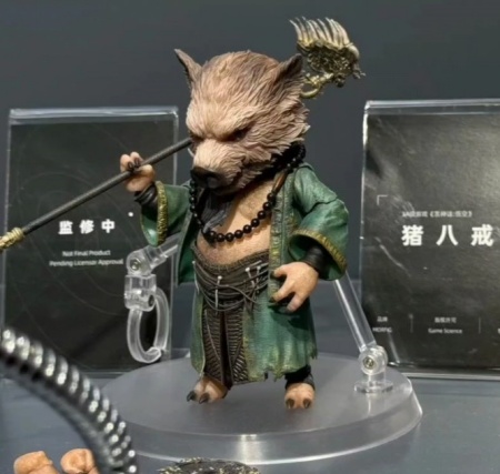 melhores slots pg soft 2026